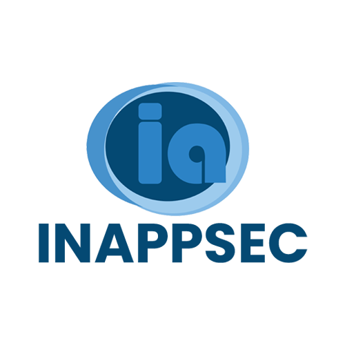 Inapps Co.