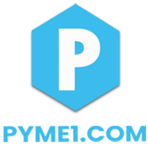Pyme