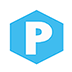 Pyme1 Logo