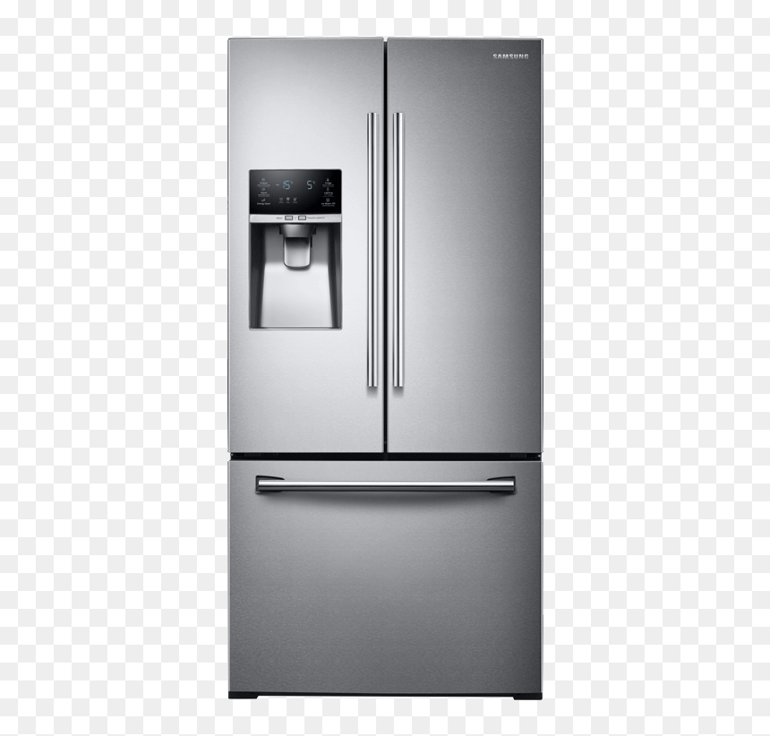Refrigeradora MABE
