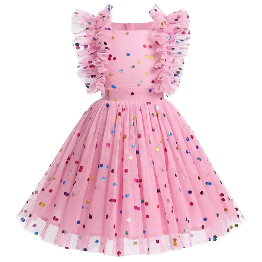 Vestido de