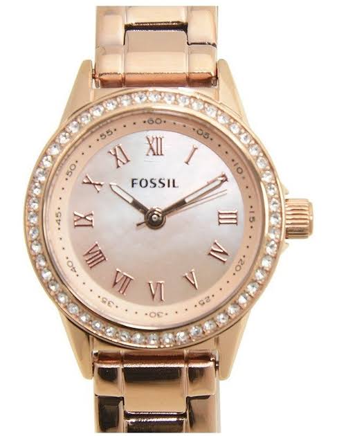 Reloj