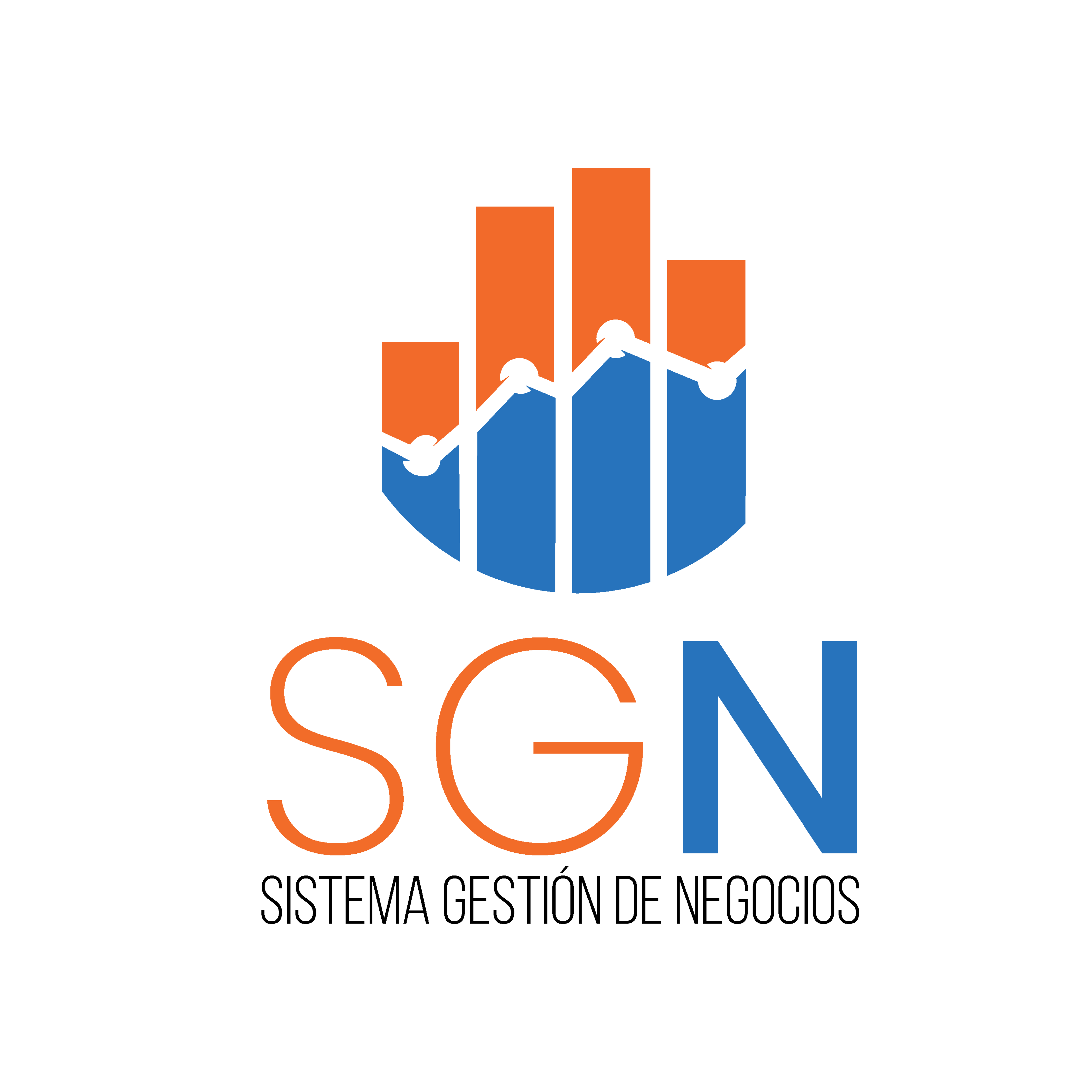 pin sgn