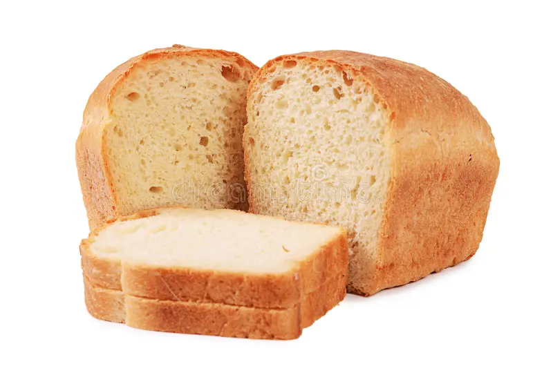 pan